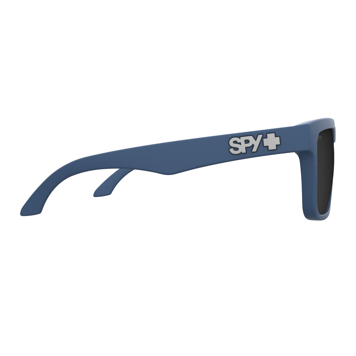 HELM, Matte Deep Sea Blue-Happy Gray Green, hi-res image number null